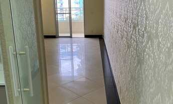 Imagem 4: Apartamento 67 m2 com 2 quartos em Centro - Diadema - SP