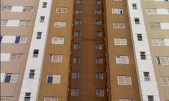 Imagem 2: Apartamento com 3 dormitórios para alugar, 124 m² por R$ 3.300,00/mês - Santa Cruz do José