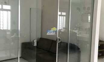 Imagem 4: Casa para Venda Cidade Jardim, Teresina