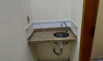 Imagem 7: Excelente casa comercial na região central da Lapa