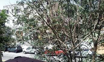 Imagem 7: Apartamento com 2 dormitórios à venda, 74 m² por R$ 487.000,00 - Ipiranga - São Paulo/SP