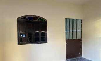 Imagem 2: Aluga-se casa em Nova Iguaçu - Posse