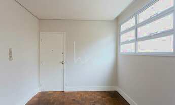 Imagem 5: Apartamento 2 dormitórios próximo ao Shopping Higienópolis