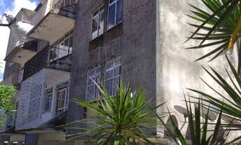 Imagem 4: Apartamento em excelente localização no centro da cidade