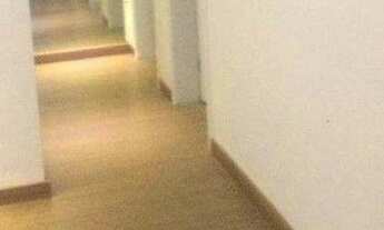 Imagem 7: Excelente Apartamento, Entrar e Morar, Lazer com Piscina