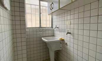 Imagem 6: SANTOS - Padrão - Gonzaga