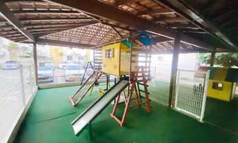 Imagem 5: O.P.O.R.T.U.N.I.D.A.D.E no Mar Azul 2 na Praia da Costa / Vila Velha - ES