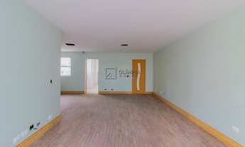 Imagem 5: Apartamento Locação 3 Dormitórios - 139 m² Pinheiros