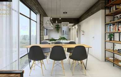 Imagem 7: BALNEáRIO PIçARRAS - Padrão - itacolomi