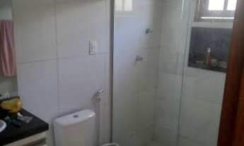 Imagem 4: Vende-se casa em Limoeiro!!