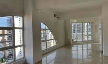 Imagem: Loft para venda possui 159 metros quadrados