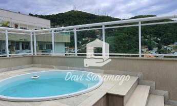 Imagem: Excelente Cobertura com 3 dormitórios à