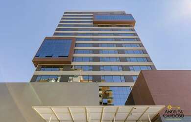 Imagem 3: SÃO JOSÉ - Loja/Salão - BARREIROS