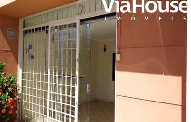 Imagem 3: Casa com 3 dormitórios à venda, 274 m² por R$ 2.100.000,00 - Jardim América - Ribeirão Pre