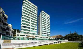 Imagem 2: Alto Padrão para Venda em Itapema, MORRETES, 4 dormitórios, 4 suítes, 5 banheiros, 3 vagas