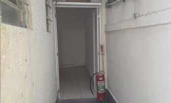 Imagem 4: Casa com 2 dormitórios para alugar, 180 m² por R$ 1.950,00/mês - Tijuca - Rio de Janeiro/R