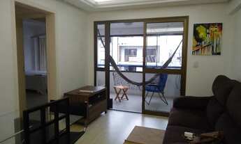 Imagem 2: PORTO ALEGRE - Padrão - Cidade Baixa