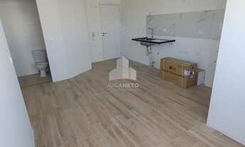 Imagem 7: Apartamento à venda, Campestre, Santo André, SP