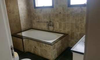 Imagem 6: SãO PAULO - Apartamento Padrão - Santo Amaro