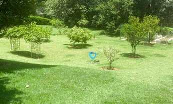 Imagem 3: Terreno com 2526M² no condominio Ecoville