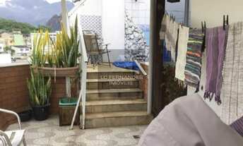 Imagem 5: Rio de Janeiro - Apartamento Padrão - Pechincha