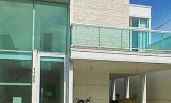 Imagem 4: Casa para venda tem 110 metros quadrados com 3 quartos em Santana - São Paulo - SP