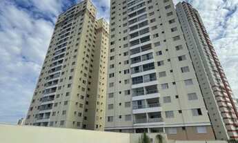 Imagem: Apartamento para venda com 75 metros quadrados