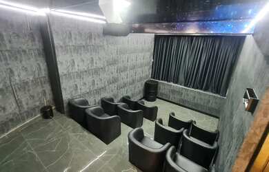 Imagem 4: Venda e locação