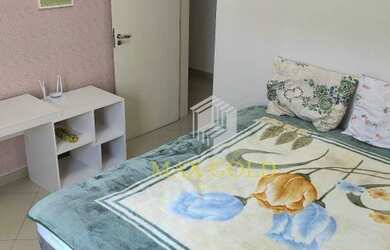 Imagem 6: Casa com 3 dormitórios à venda, 193 m² por R$ 795.000,00 - Campos Elíseos - Taubaté/SP