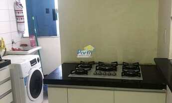 Imagem 4: Apartamento para Venda Cond. Solaris Master, Teresina