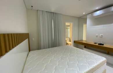 Imagem 3: Apartamento para aluguel tem 70 metros quadrados com 2 quartos