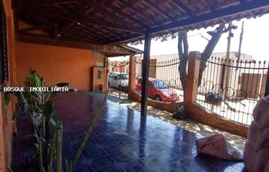 Imagem 2: Residência para venda no bairro Coab