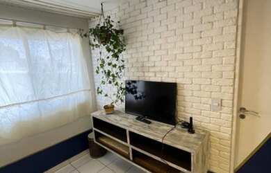 Imagem 7: Apartamento na melhor área de Maceió