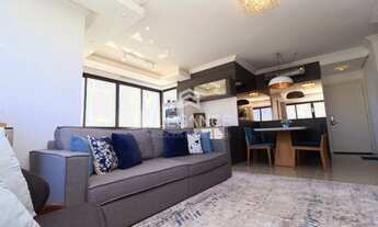 Imagem 2: PORTO ALEGRE - Apartamento Padrão - CRISTO REDENTOR