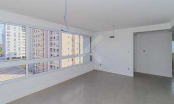 Imagem: PORTO ALEGRE - Padrão - Passo Da Areia