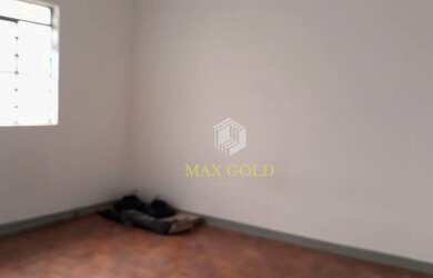 Imagem 5: Casa com 4 dormitórios à venda, 185 m² por R$ 434.600,00 - Jardim Independência - Taubaté