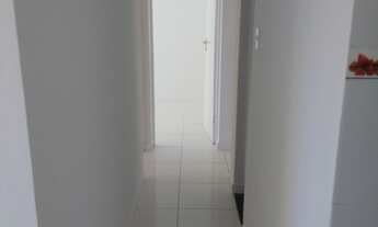 Imagem 7: Oportunidade! Apto Térreo 3Quartos | Sombra