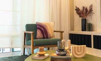 Imagem 5: Apartamento à venda no bairro Guararapes - Fortaleza/CE