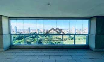 Imagem 7: Apartamento - Jardim Anália Franco - São Paulo/SP