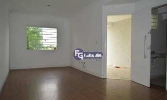 Imagem 3: Sobrado com 3 dormitórios à venda, 150 m² por R$ 500.000,00 - Uberaba - Curitiba/PR