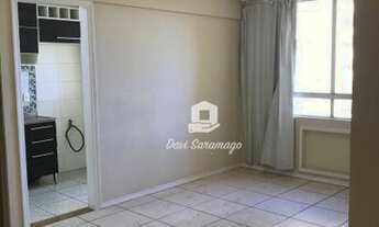 Imagem 5: Apartamento à venda, 60 m² por R$ 225.000,00 - São Lourenço - Niterói/RJ