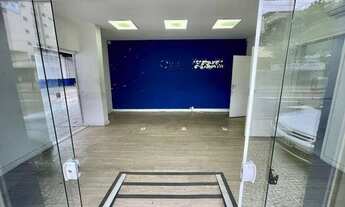 Imagem 5: Galpão para alugar, 988 m² por R$ 20.000,00/mês - Centro - Juiz de Fora/MG