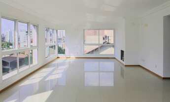 Imagem 3: ZERO KM PRONTO PARA MORAR AO LADO DA ENCOL