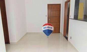 Imagem 2: Apartamento com 2 quartos à venda, 54 m² por R$ 180.000 - Tomás Coelho - Rio de Janeiro/RJ