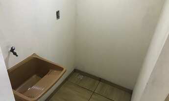 Imagem 4: Alugo kit net em ponta Porã sempre tenho kit net pra alugar