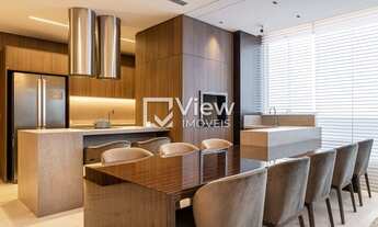 Imagem 3: A UNIÃO ENTRE MODA E ARQUITETURA