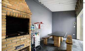 Imagem 3: Casa Térrea a venda em Cond. Guaratuba Costa do Sol - Ref. 1802