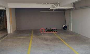 Imagem 4: Apartamento com 2 dormitórios à venda, 43 m² por R$ 290.000,00 - Vila Ivone - São Paulo/SP