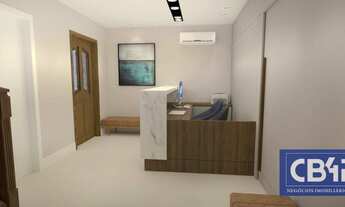 Imagem 2: Casa com 3 dormitórios à venda, 160 m² por R$ 790.000,00 - Tijuca - Rio de Janeiro/RJ