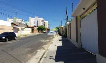 Imagem 3: Terreno Residencial para Venda Cristo Rei, Teresina